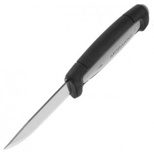 Нож Mora HighQ Robust Knife - Grey арт.: 12249 [MORAKNIV]